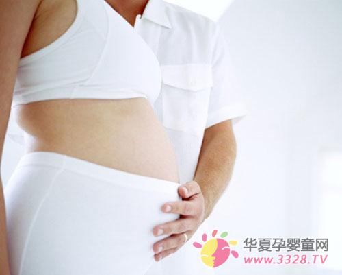 �����仹���ϰ���