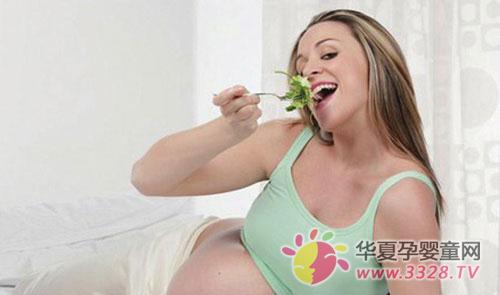 ������׼������ô�����