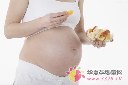 ����������4����������׼��������Ҫ��ʲô����أ�