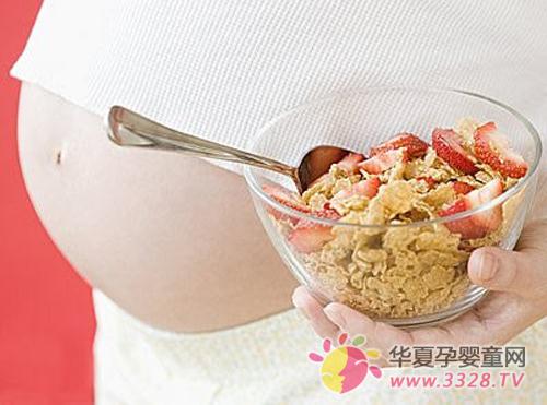 ������������ʳ��������