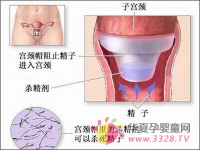 ��һֱ��ȡ�������еķ�����û�뵽���⻳�У���̥����ʲôӰ����