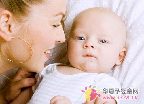 ��������ϻ�������