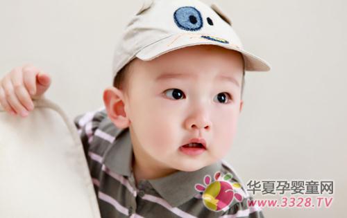 ���ú��ӱܿ����������ΰ�����ʳ