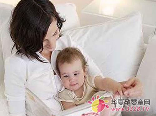 �ù���к�ı�����������︹к��