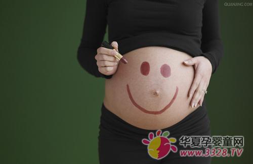 ֬�����и�����Ҫ��