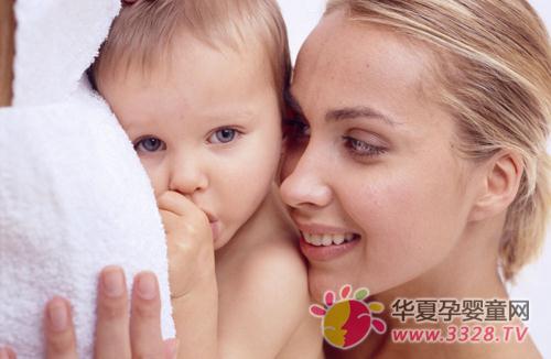 Ӥ����ʳӦ�ž�����