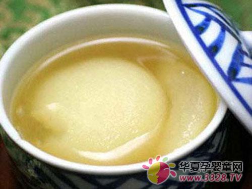 ������ΰﱦ��Զ�������