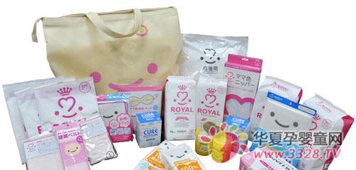 �＾������Ҫ׼��ʲô