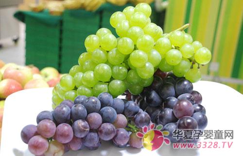 �������＾��ô��