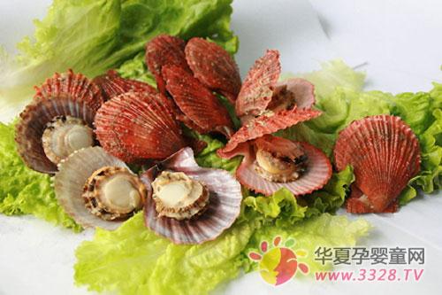 �＾׼������Щʳ�ﲻ��ʳ��