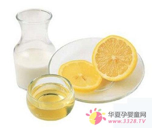 �＾������������λ���