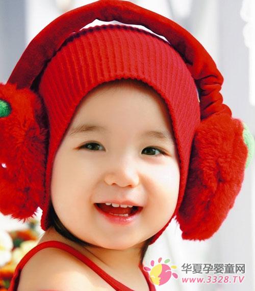 ����������ǻ�С������