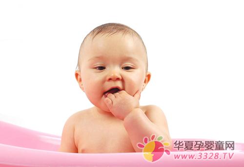 �뺢�Ӳ���ʳҪע�ظ�ʳ��ι��