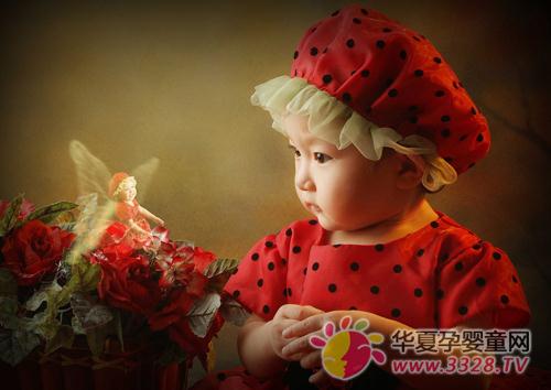 ��ʱ�ĸ�ʳ������������