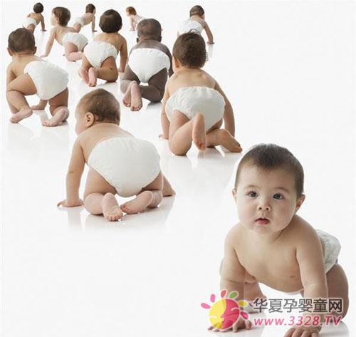 �ǻ�Ӥ���겿��Ԥ���겿����