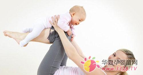 �±������׼��������Ʒ���