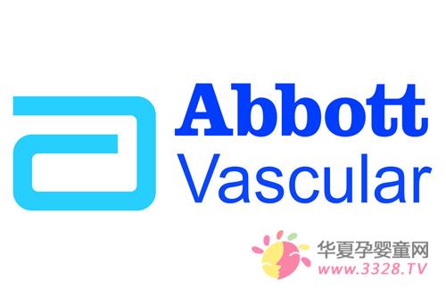 ����Ӥ�׶��̷�Ӫ����������