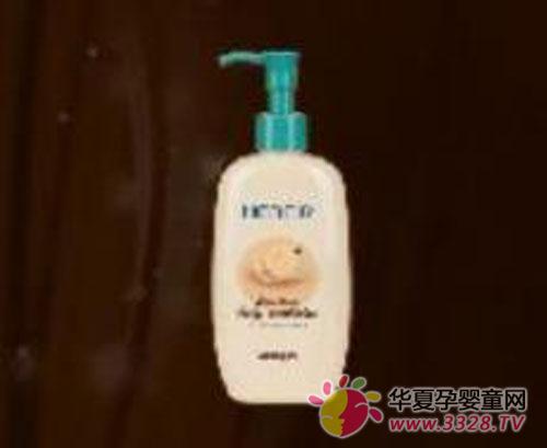 ������ϸ��Ӥ����Һ��ô��