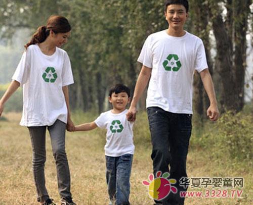 ��������������Ҫ��ʲô