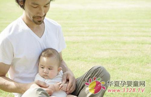 ���׶����Ӹ�ʳ����������