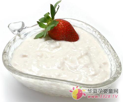 ���̶�Ӥ��û�˺�