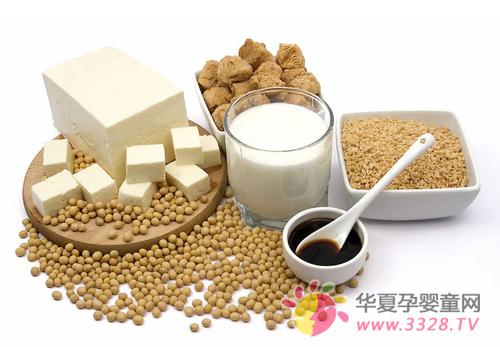 �Դ������ú��Ӹ�����