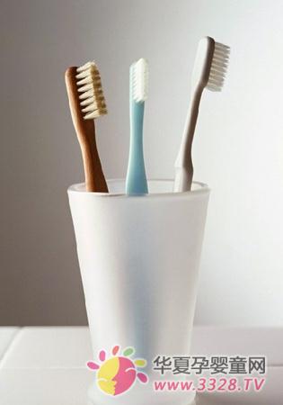 ����������Ѫ����ô���£�