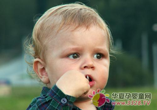 Ӥ����ʳ����ô��Ҫ��