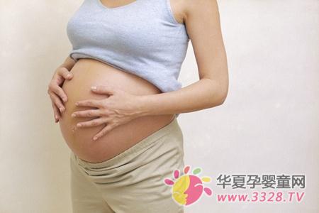 ���к��������˱仯���������ѡ���¿�ʽ�أ�