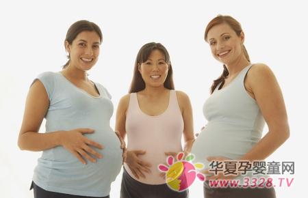 ����������������