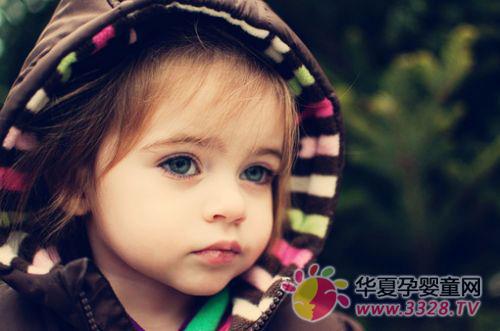 ʲôԭ���ñ�����õ�С