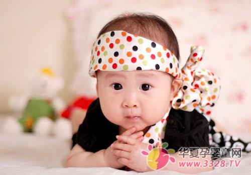 �ﱦ������������Ϊ�ҳ�������