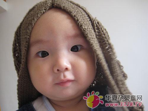 Ϊʲô��������������