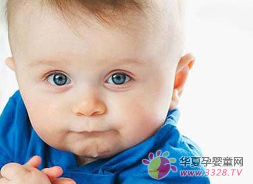 ��ͯ����ʱ������Щ����