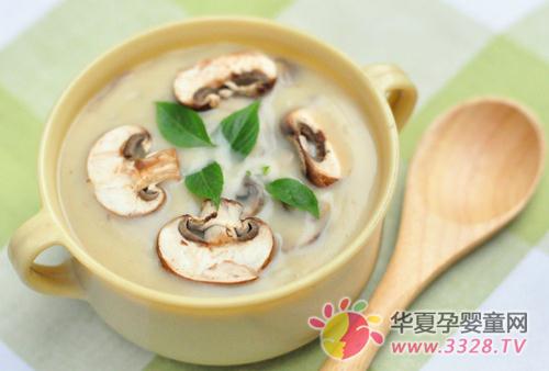 ��Щ���ʺ��ļ�������