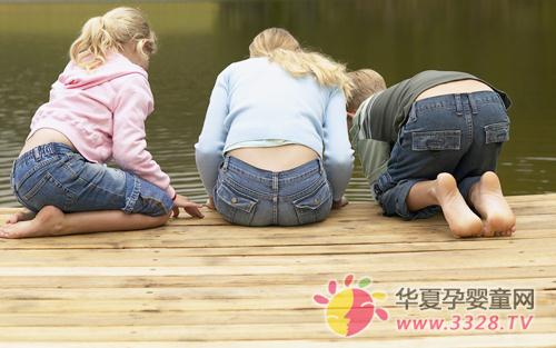 �嵭��ʳ�ú��Ӱ��Ķ���