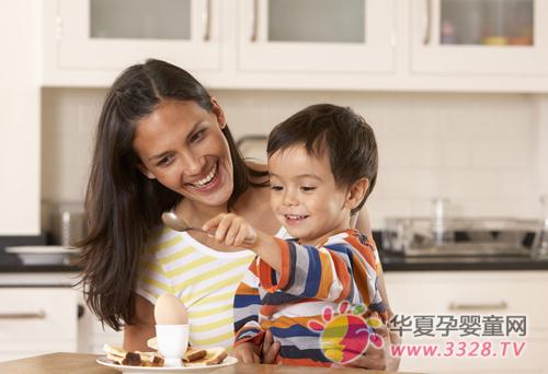 �嵭��ʳ�ñ���������