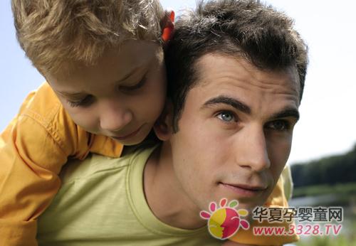 �߷ֱ��ñ���ӵ�н�������