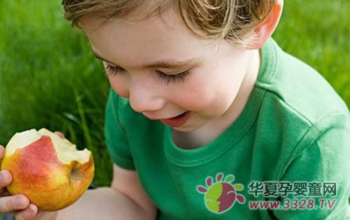 ������ô�������������