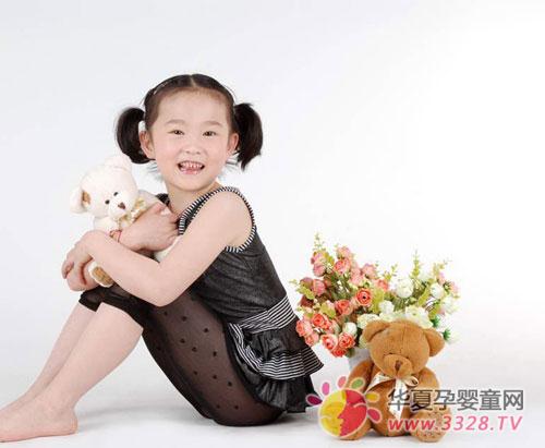 �׶�ע�����������벻����ĸ