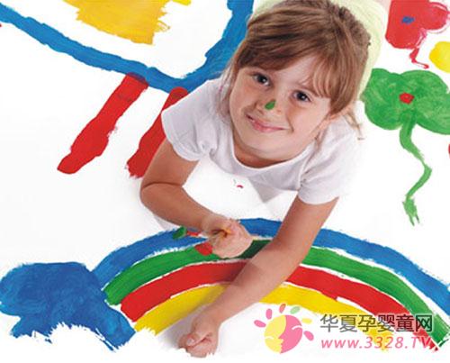 ��ô�������Ƿ�������ϸ��