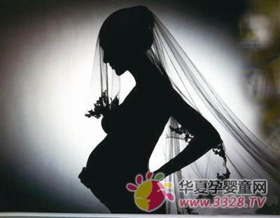 �ź�����δ��������