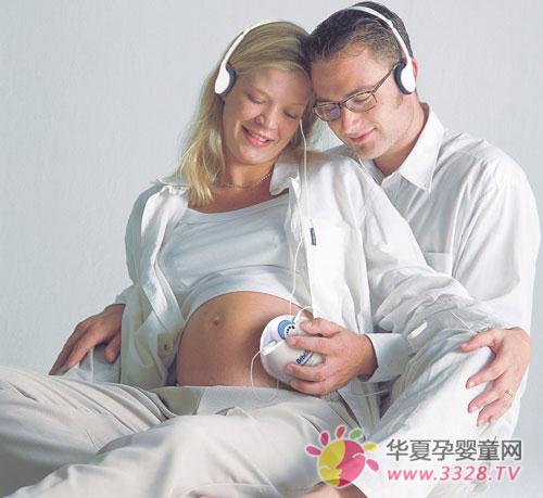 ��������̥�̷������ɴ���