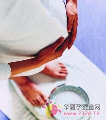 ���صȽ���������ܴ����������γ���