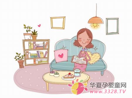 ������ȿ��ȿ��������ӳ�