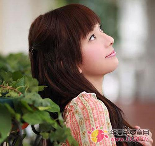 �＾���кò���