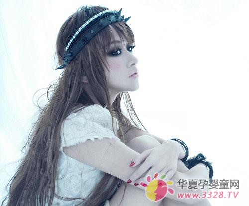 �＾׼�ְ�������������