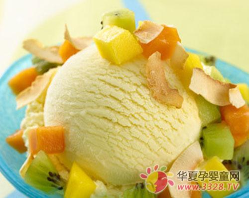 �＾������������ô��