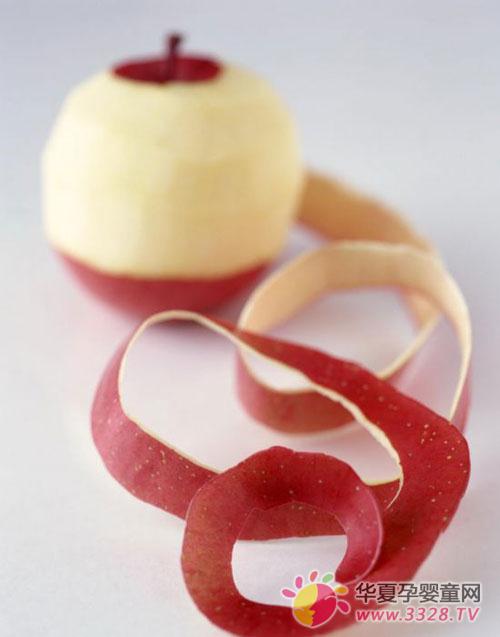 �����ƻ���ò���