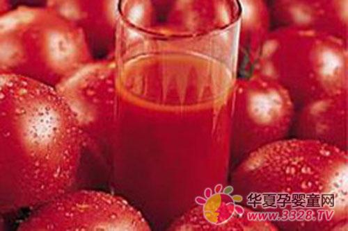 ׼��ȥ������ѡ��ʳ���